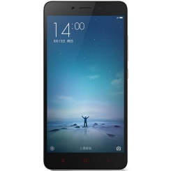 Xiaomi Redmi Note 2 -  1